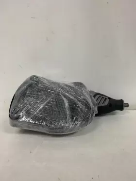 8100 DREMEL Grinders #2 8100 DREMEL Grinders #2