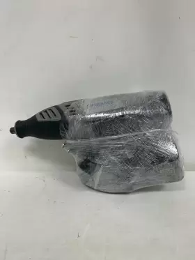8100 DREMEL Grinders 8100 DREMEL Grinders