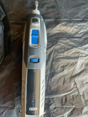 8250 DREMEL Grinders