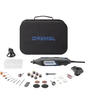 F0133000AZ DREMEL Kit