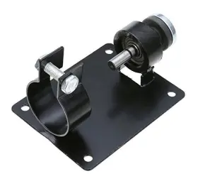 796358164449 DRIAK Drill Cutting Polishing Grinding Seat Set #2