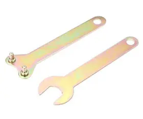 796358164449 DRIAK Drill Cutting Polishing Grinding Seat Set #3