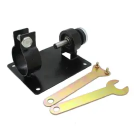 796358164449 DRIAK Drill Cutting Polishing Grinding Seat Set