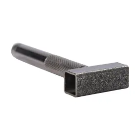 781459026918 DRILAX Diamond Grinding Wheel Dresser Tool Bench 781459026918 DRILAX Diamond Grinding Wheel Dresser Tool Bench