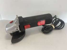 69645 DRILL MASTER Angle Grinder