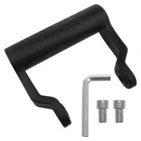 DJF-71440 DSJNF Polishing Sander Handle Tool Angle DJF-71440 DSJNF Polishing Sander Handle Tool Angle