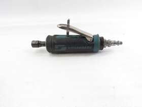 48345 DYNABRADE Straight Line Die Grinder 48345 DYNABRADE Straight Line Die Grinder