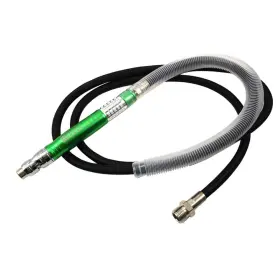 695924531312 DYNAMIC POWER Precision Air Micro Die Grinder