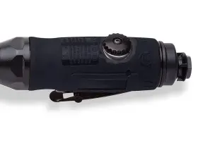 607174122790 EASTWOOD Forward Reverse Air Tool Rpm #3 607174122790 EASTWOOD Forward Reverse Air Tool Rpm #3