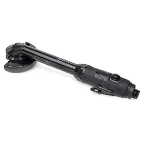 607174122790 EASTWOOD Forward Reverse Air Tool Rpm 607174122790 EASTWOOD Forward Reverse Air Tool Rpm