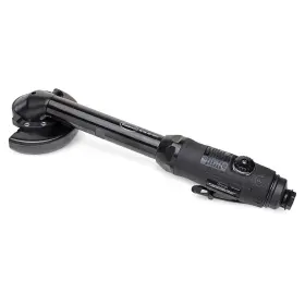 B07Q4F85YW EASTWOOD Forward Reverse Air Tool Rpm