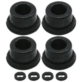 878-179 EATAKWARD Piston Bumper Sheet Hitachi