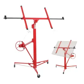 9EIOVC0R8KB00TALN3S ECOEXPLORER Drywall Lift Rotation Panel 9EIOVC0R8KB00TALN3S ECOEXPLORER Drywall Lift Rotation Panel