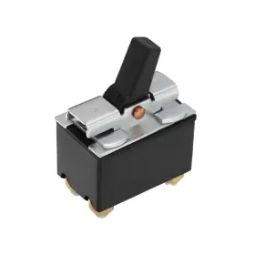 895243594616 ECSING Angle Grinder Switch Toggle
