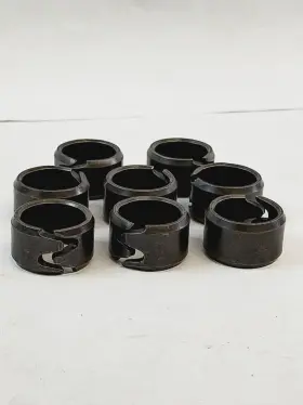 84063 EDCO Bushing 84063 EDCO Bushing