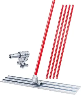 BFEABNFHWLEI6OCBNQJQOAN7J4BM ELITEEDGE Bull Float Alloy Kit BFEABNFHWLEI6OCBNQJQOAN7J4BM ELITEEDGE Bull Float Alloy Kit
