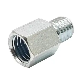 DJ293504 ERDANER Angle Grinder Female Male Sp