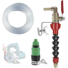 039228827442 EUWBSSR Wlpxavz Dust Remover Water Sprayer Brick 039228827442 EUWBSSR Wlpxavz Dust Remover Water Sprayer Brick
