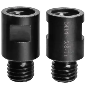 0613 EYECH Angle Grinder Arbor Adapter Female