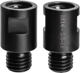 EYEUS-GY0613 EYECH Angle Grinder Arbor Adapter Connecting