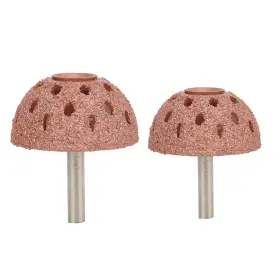 FAYELUMEMSUFIQ5OYH FAYELUME Tire Repair Tools Tungsten Kit