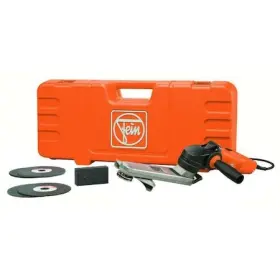 10-38E FEIN Ks Angle Grinder Rpm 10-38E FEIN Ks Angle Grinder Rpm