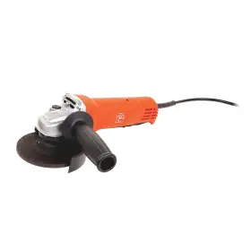 115PT FEIN Angle Grinder Motor Paddle Switch Advanced Saf 115PT FEIN Angle Grinder Motor Paddle Switch Advanced Saf