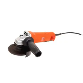 445020985952 FEIN Angle Grinder Amp Wsg