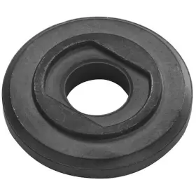 63801183010 FEIN Inner Flange 63801183010 FEIN Inner Flange