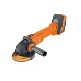 71200261090 FEIN Cordless Angle Grinder
