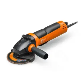 72228560120 FEIN Cg Blp Inox Angle Grinder Amp