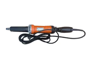 72232360090 FEIN Die Grinder Neck Gsz Perl 72232360090 FEIN Die Grinder Neck Gsz Perl