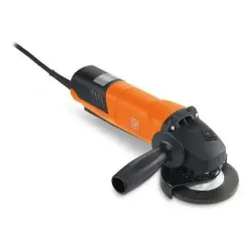 CG10-125PDE FEIN Angle Grinder
