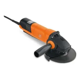 CG13-125PDE FEIN Angle Grinder
