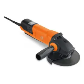 CG13-150PDE FEIN Angle Grinder CG13-150PDE FEIN Angle Grinder