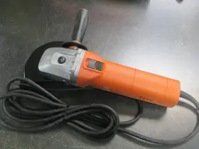 WSG17-150P FEIN Angle Sander Grinder Wheel WSG17-150P FEIN Angle Sander Grinder Wheel