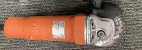 WSG7-115PT FEIN Grinder #2