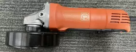 WSG7-115PT FEIN Grinder #3