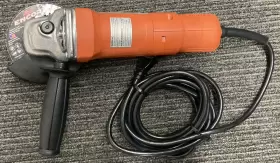 WSG7-115PT FEIN Grinder