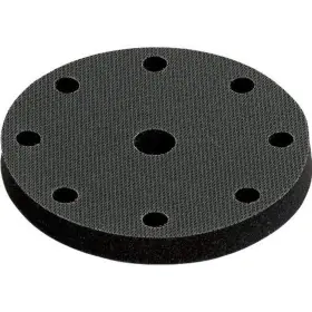 014549044285 FESTOOL Stickfix Interface Pad Superfine