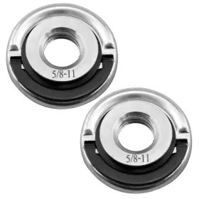 766664832783 FINBE Angle Grinder Flange Nut Thread