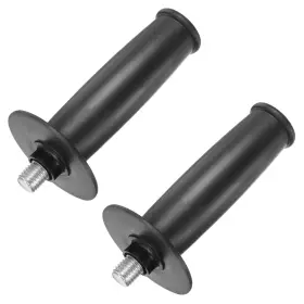 601968068325 FIPUX Handle Thread Grinder 601968068325 FIPUX Handle Thread Grinder