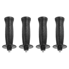609044614176 FIPUX Thread Handle Machinist Repair Slip
