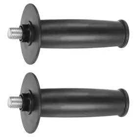 601968068301 FIXINAIRP Handle Thread Grinder 601968068301 FIXINAIRP Handle Thread Grinder