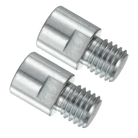 601968094591 FIXINAIRP Female Male Adapter Polisher Adaptor