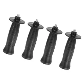609044614169 FIXINAIRP Thread Handle Slip Grinder
