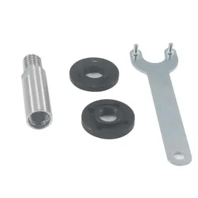 749877636669 FIXTRONIC Angle Grinder Extension Shaft Rod