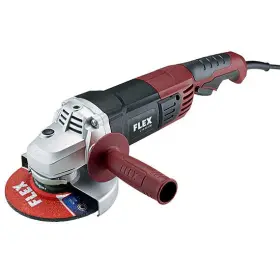462020 FLEX Power Tool Angle Grinder 462020 FLEX Power Tool Angle Grinder
