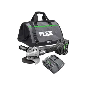 46699895 FLEX Brushless Cordless Rpm Paddle Switch 46699895 FLEX Brushless Cordless Rpm Paddle Switch