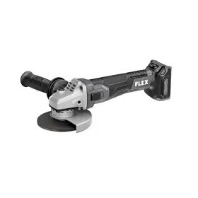 840163200202 FLEX Brushless Cordless Rpm Switch Angl